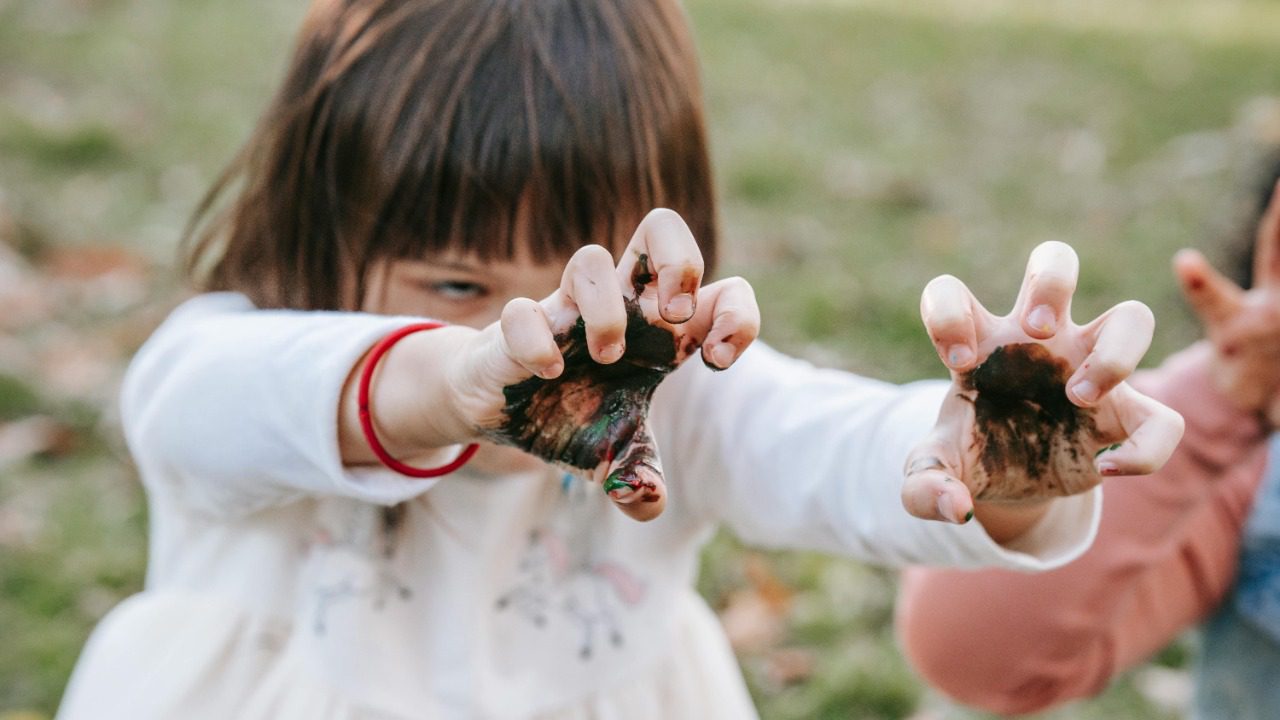 Charles Parker/Pexels