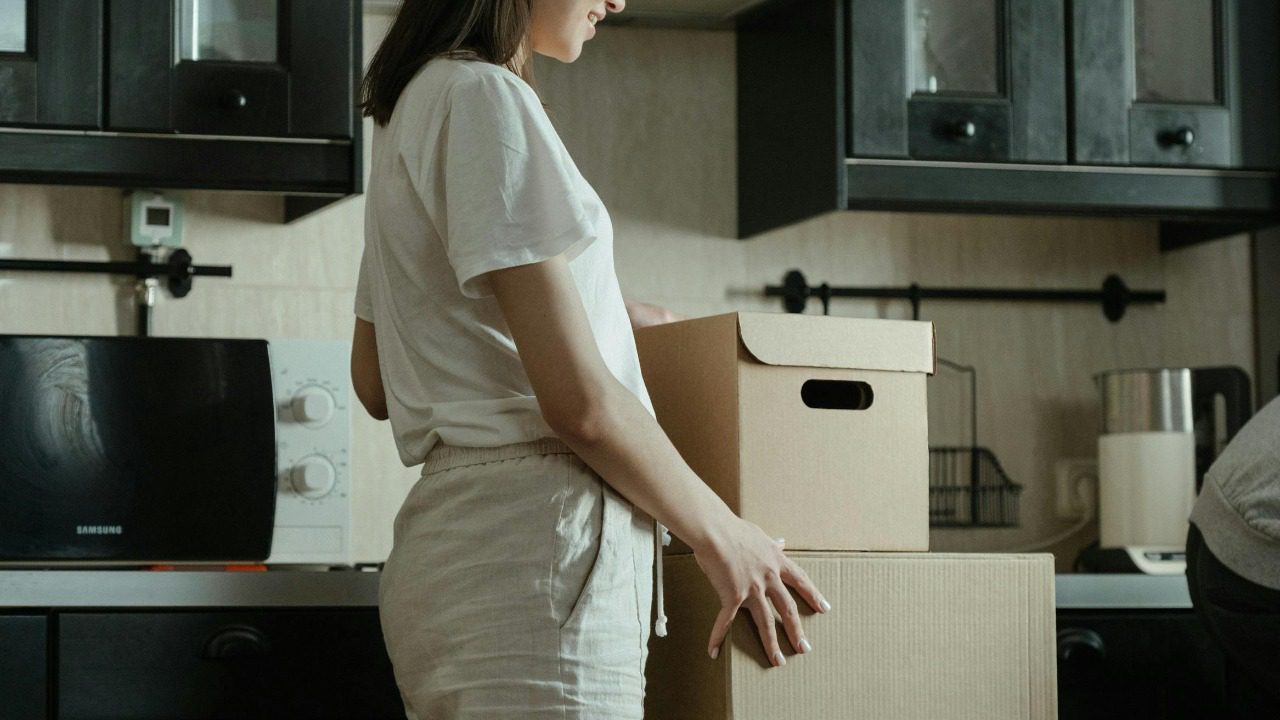 cottonbro studio/Pexels