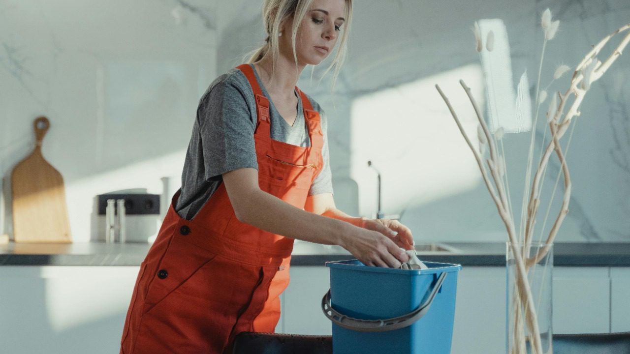 Tima Miroshnichenko/Pexels