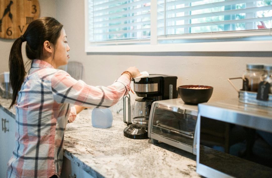 RDNE Stock project/Pexels