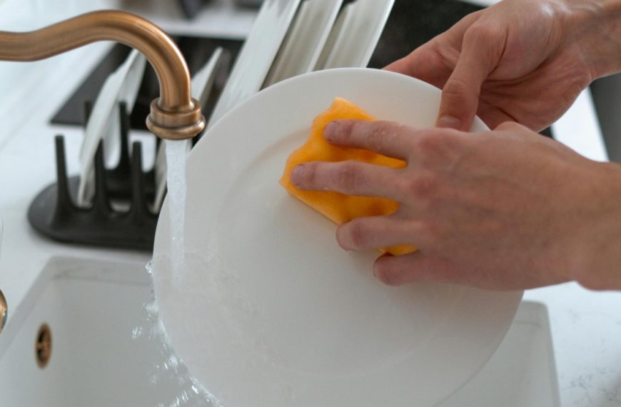 cottonbro studio/Pexels