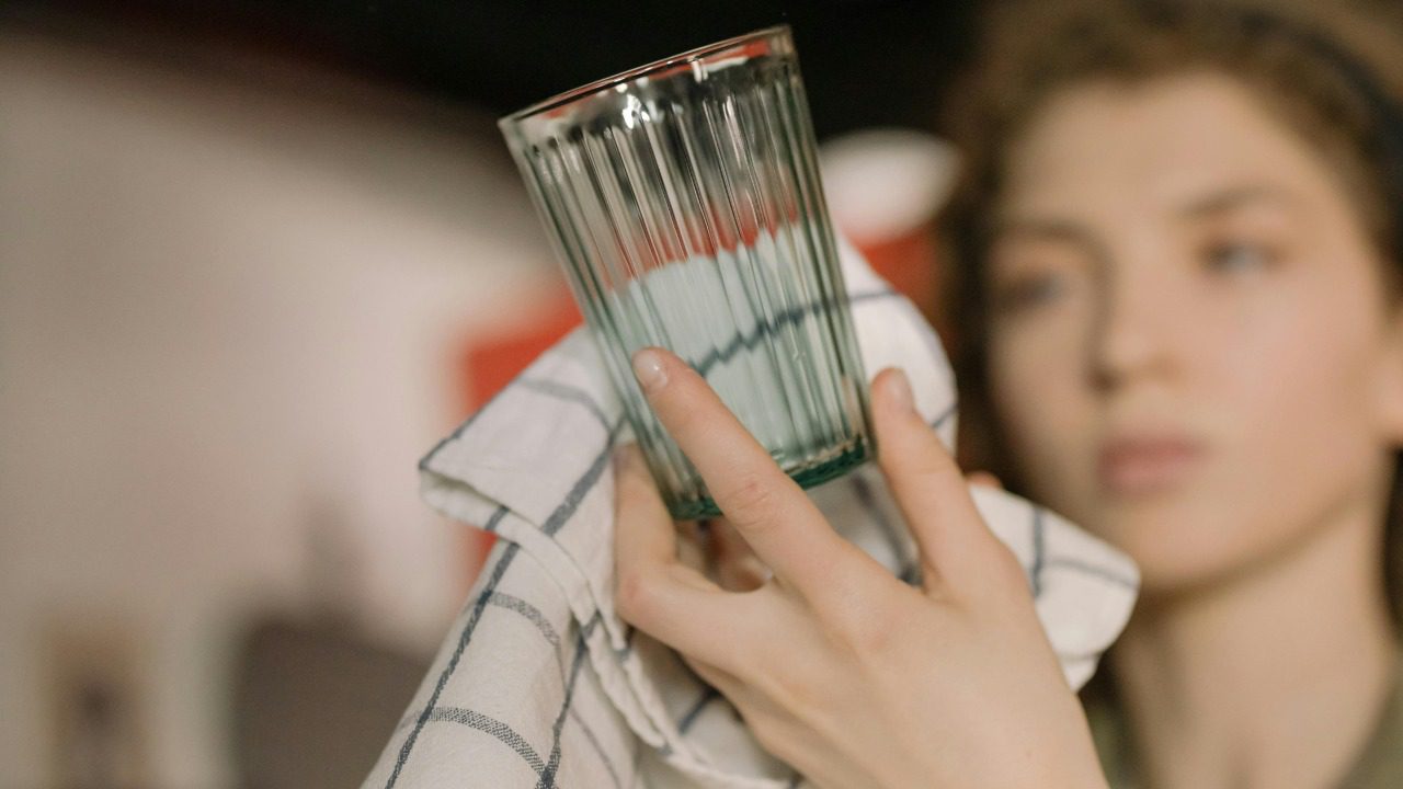 cottonbro studio/Pexels