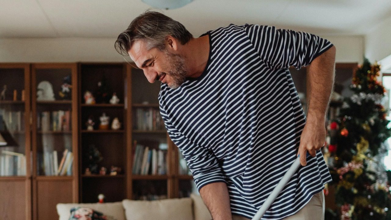 Ketut Subiyanto/Pexels