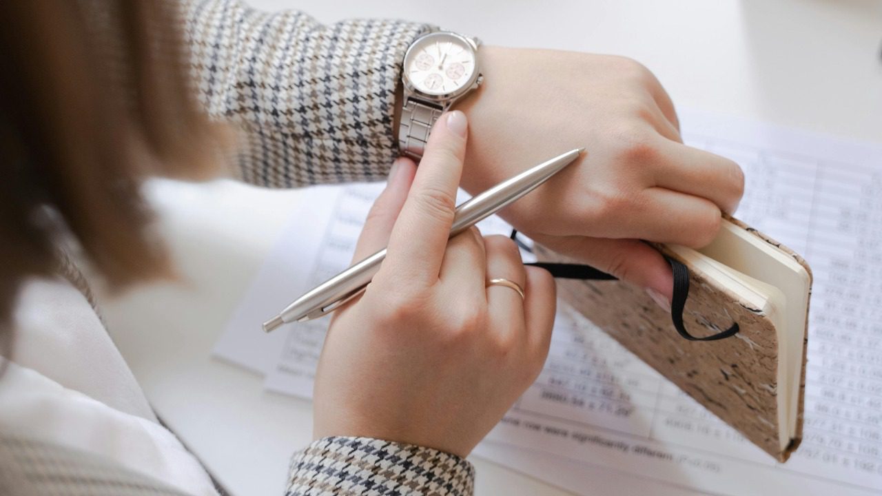 Pavel Danilyuk/Pexels