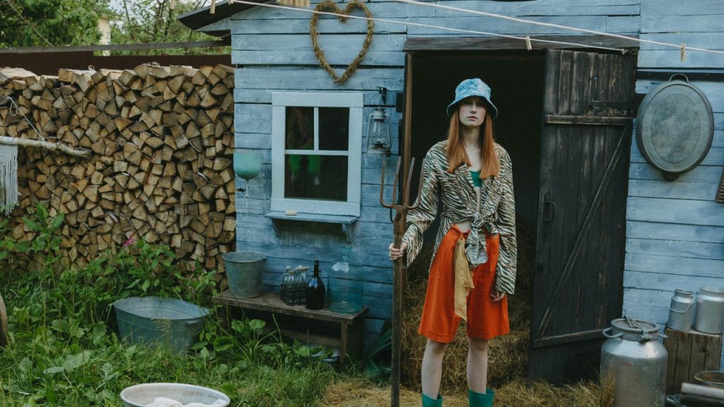 Yaroslav Shuraev/Pexels