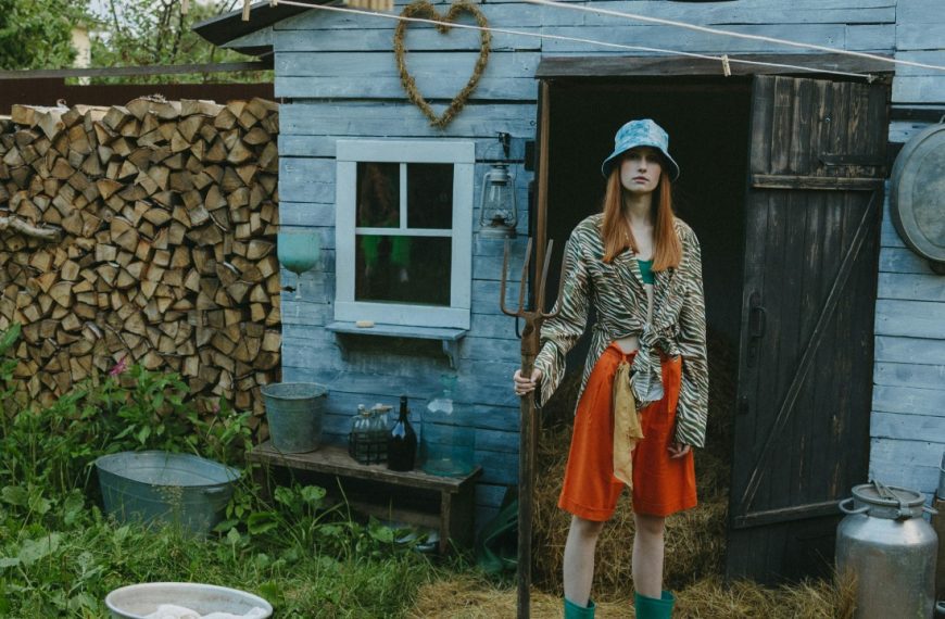 Yaroslav Shuraev/Pexels