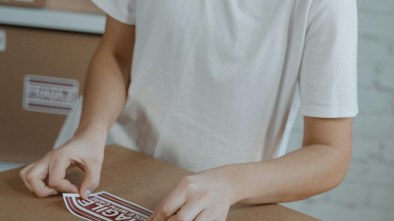 Tima Miroshnichenko/Pexels