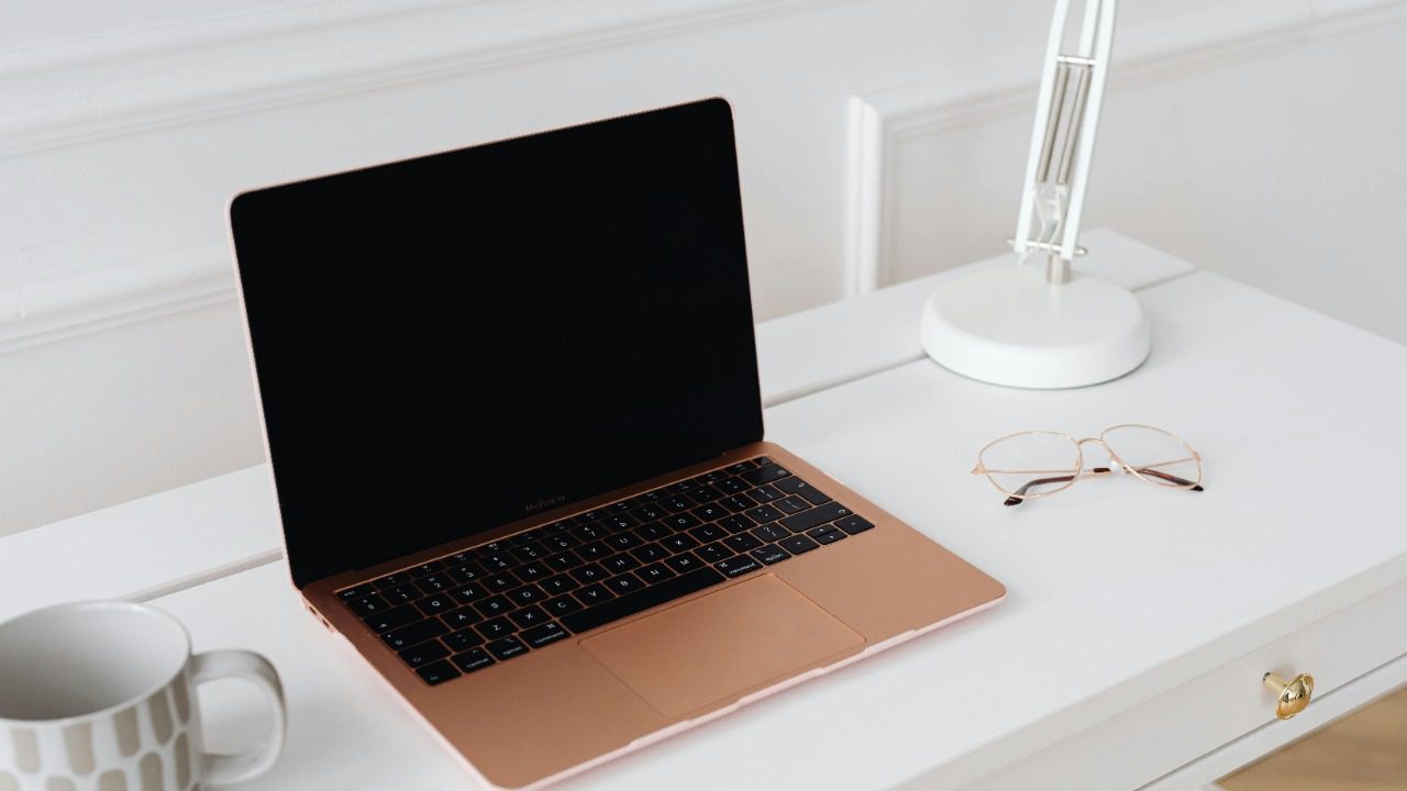 Photo By: Kaboompics.com/Pexels