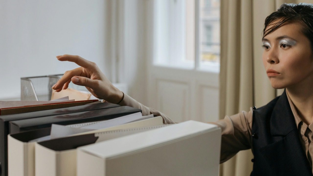 cottonbro studio/Pexels