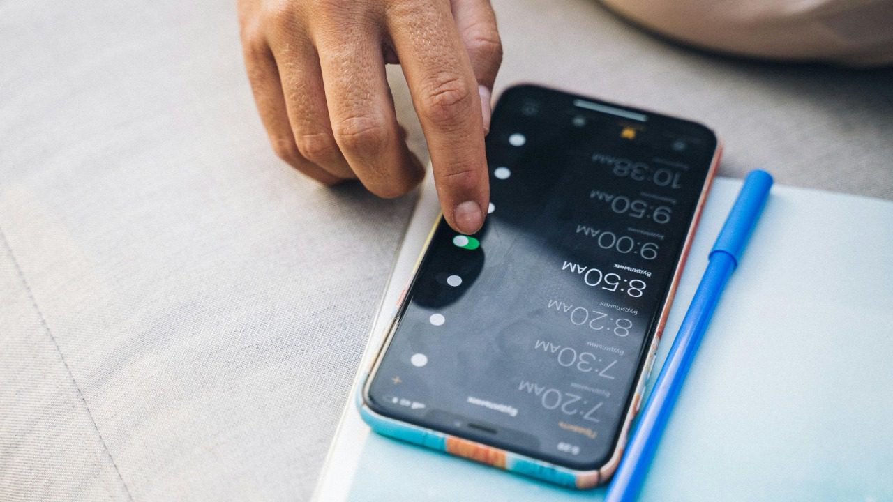 Anna Tarazevich/Pexels