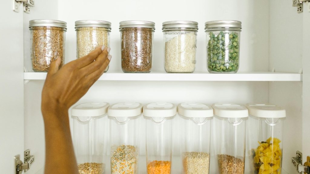 RDNE Stock project/Pexels