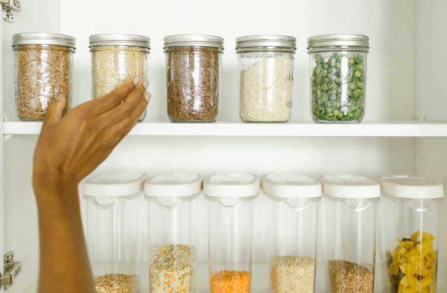 RDNE Stock project/Pexels