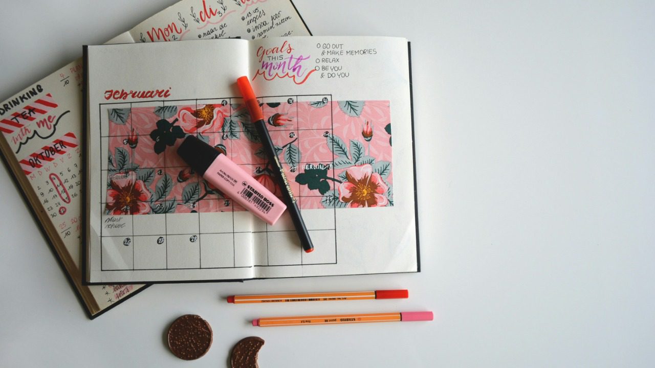 esteejanssens/Unsplash