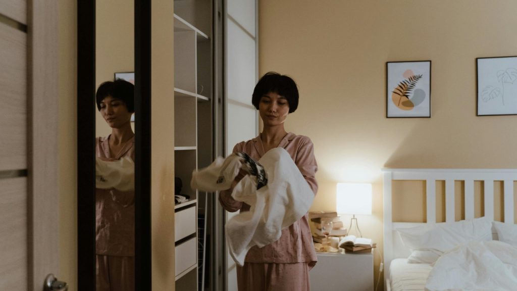 cottonbro studio/Pexels