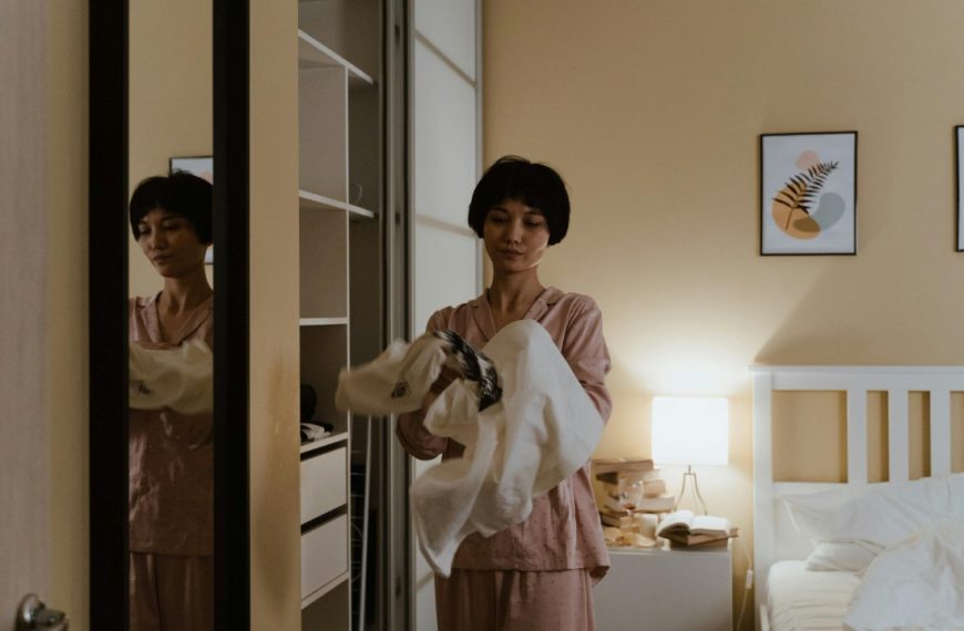 cottonbro studio/Pexels