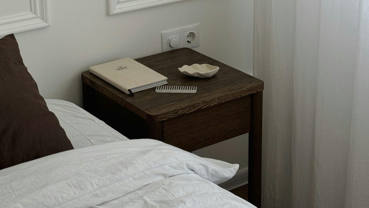 Aljona Ovtšinnikova/Pexels