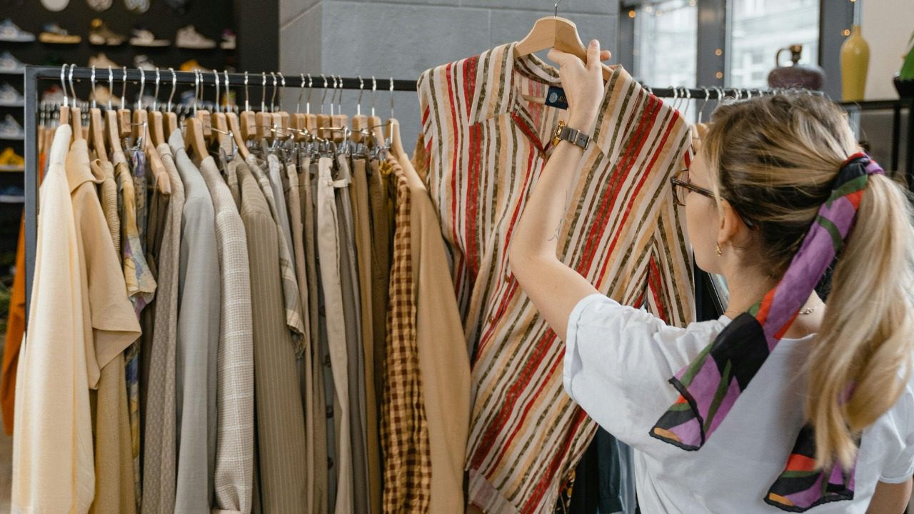 MART  PRODUCTION/Pexels