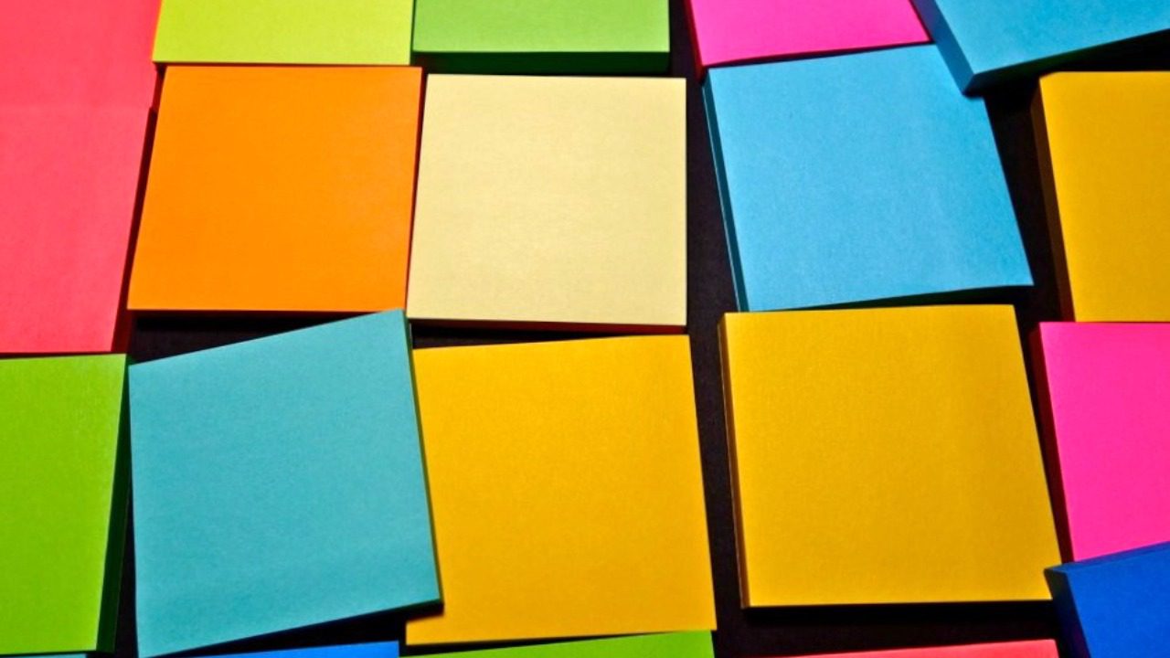 Image Credit: Dean Hochman from Overland Park, Kansas, U.S. - CC BY 2.0/Wiki Commons