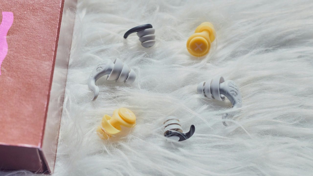 Jesutobiloba Precious/Pexels