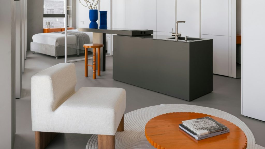 alexeyaladashvili61/Unsplash