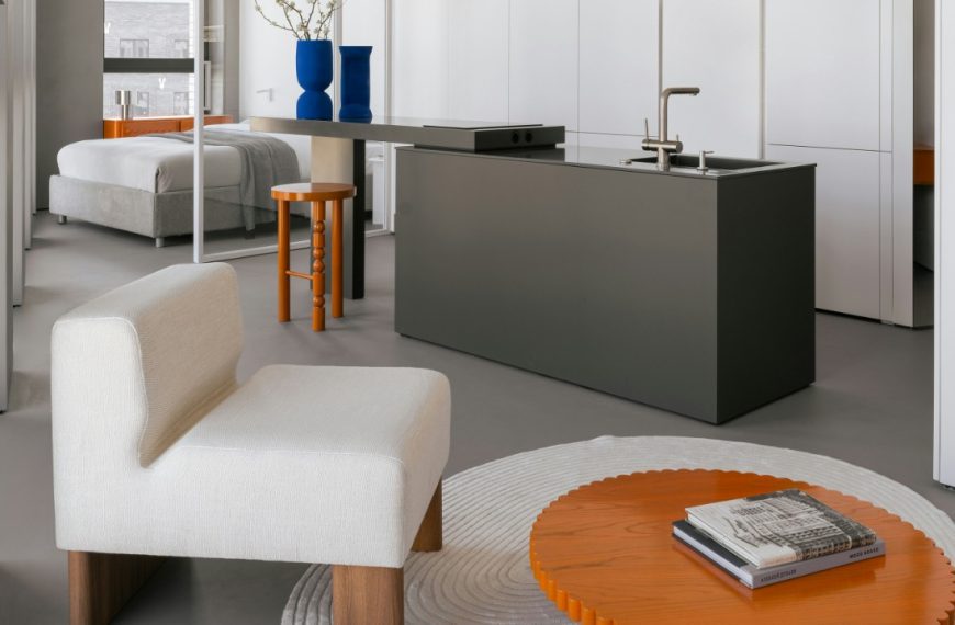 alexeyaladashvili61/Unsplash