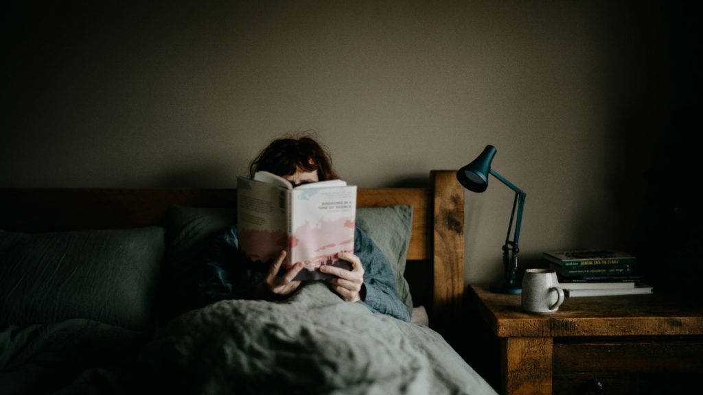 anniespratt/Unsplash