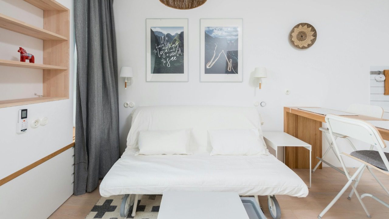 Max Vakhtbovycn/Pexels