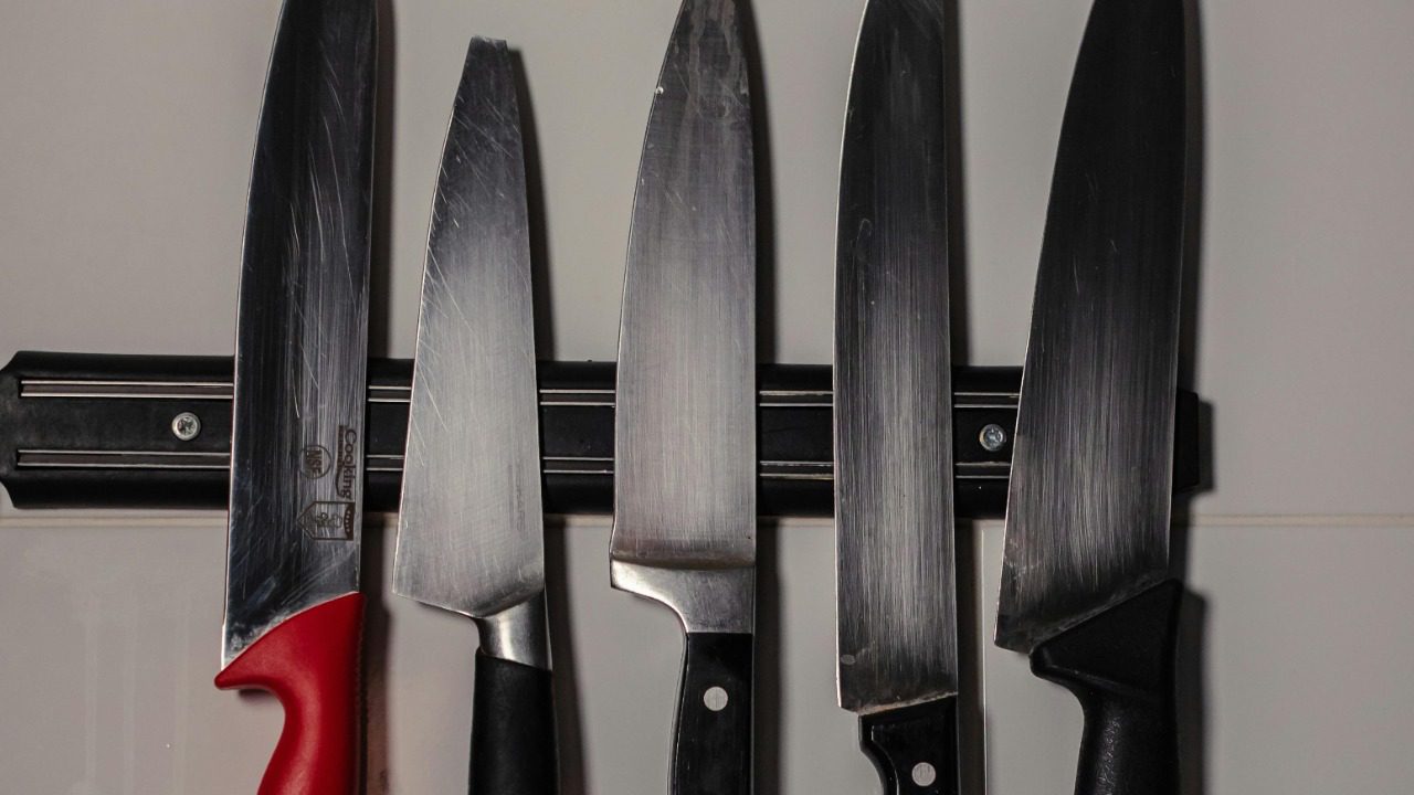 Radu Daniel ( MRD )/Pexels