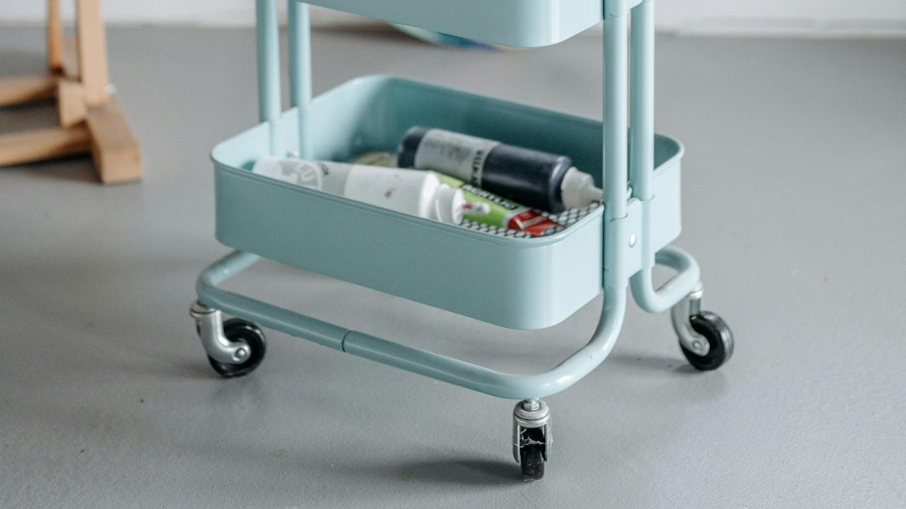 Pavel Danilyuk/Pexels