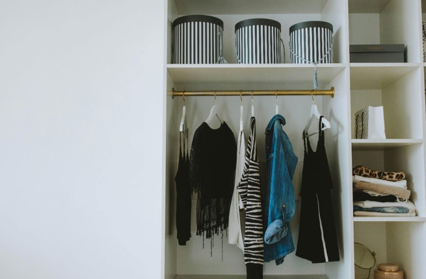 Anastasia Shuraeva/Pexels