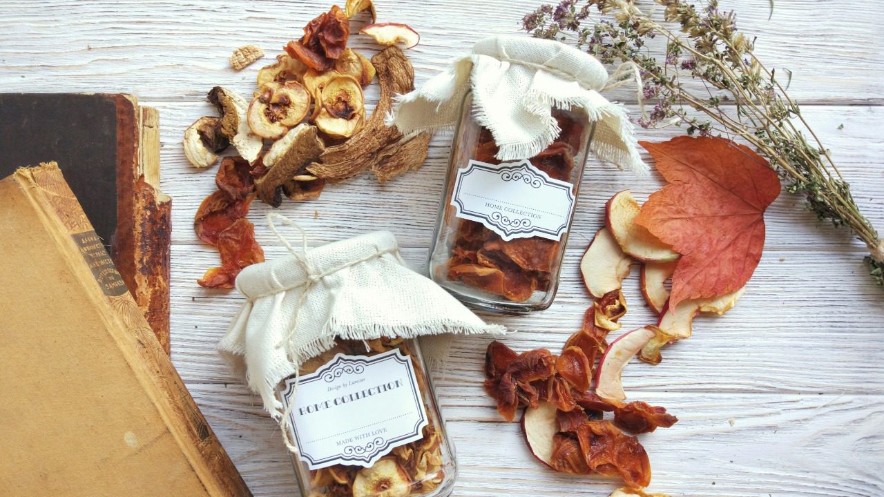 lumitar_legends/Unsplash