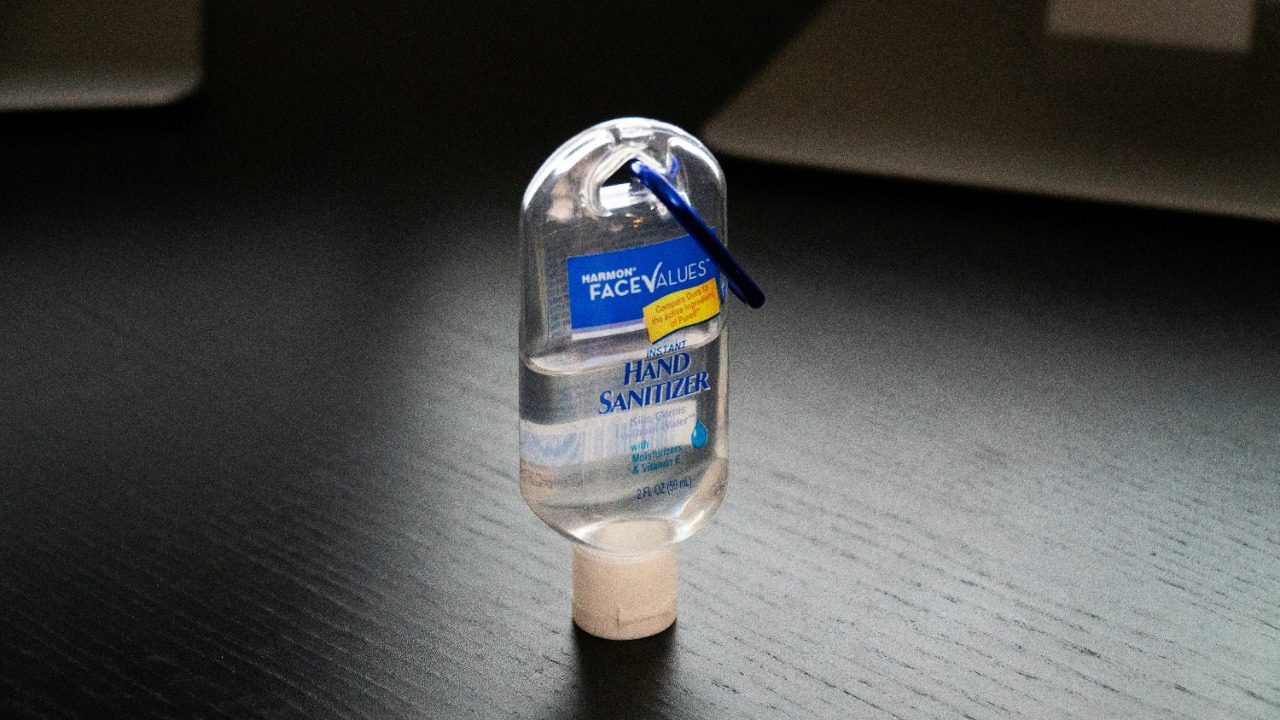 martinsanchez/Unsplash