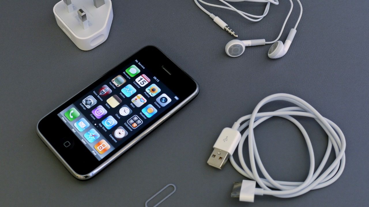 brett_jordan/Unsplash