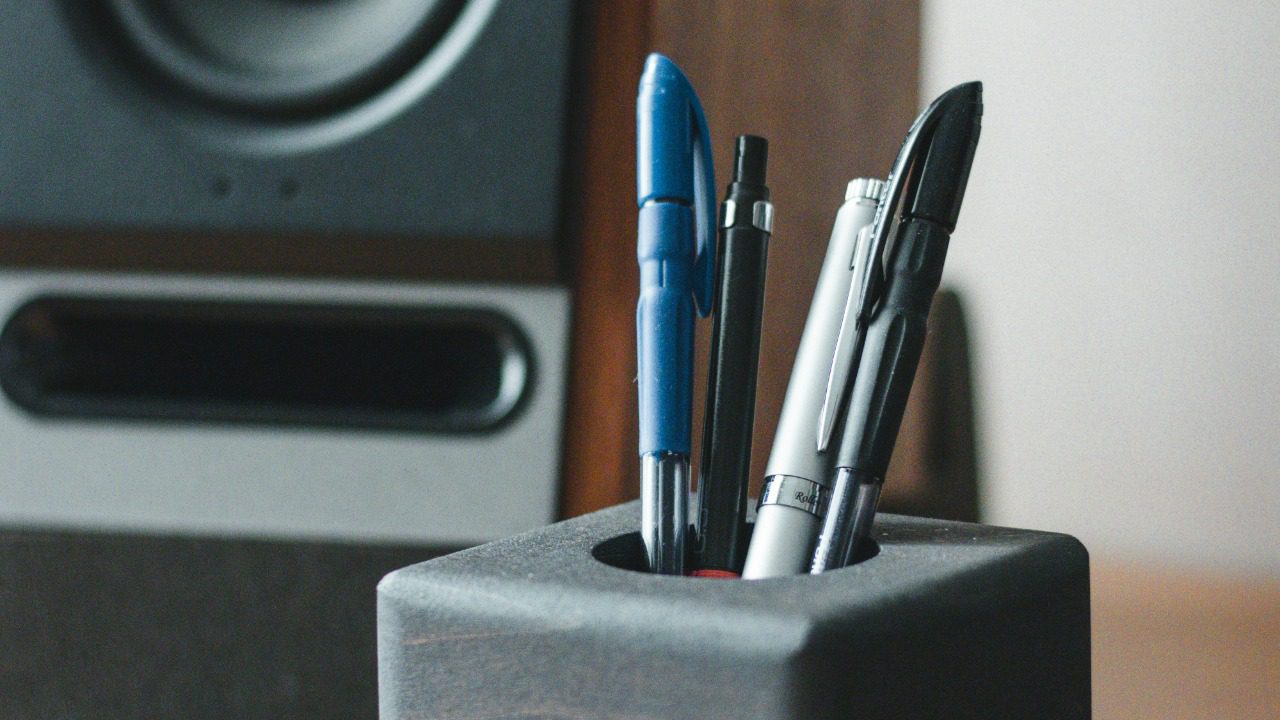 behy_studio/Unsplash