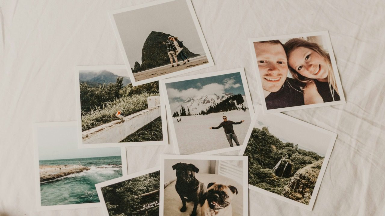 sarandywestfall_photo/Unsplash