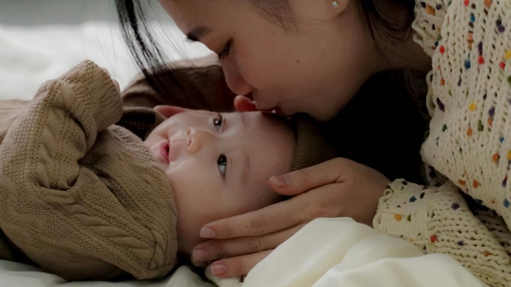 Phát Võ Hồ Tấn/Pexels