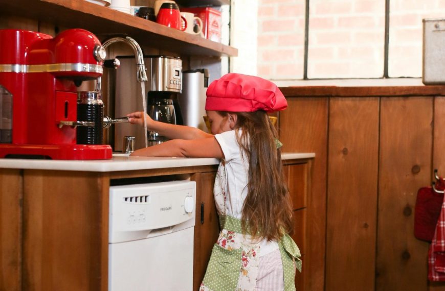 RDNE Stock project/Pexels