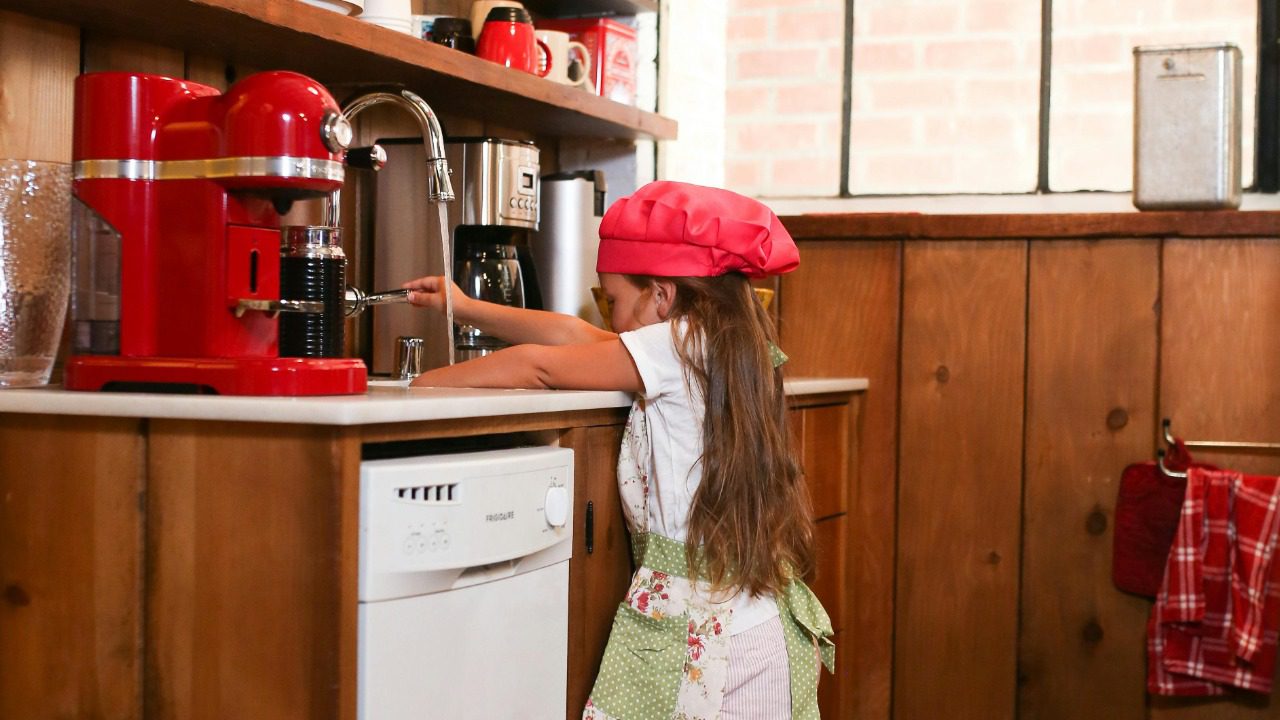 RDNE Stock project/Pexels