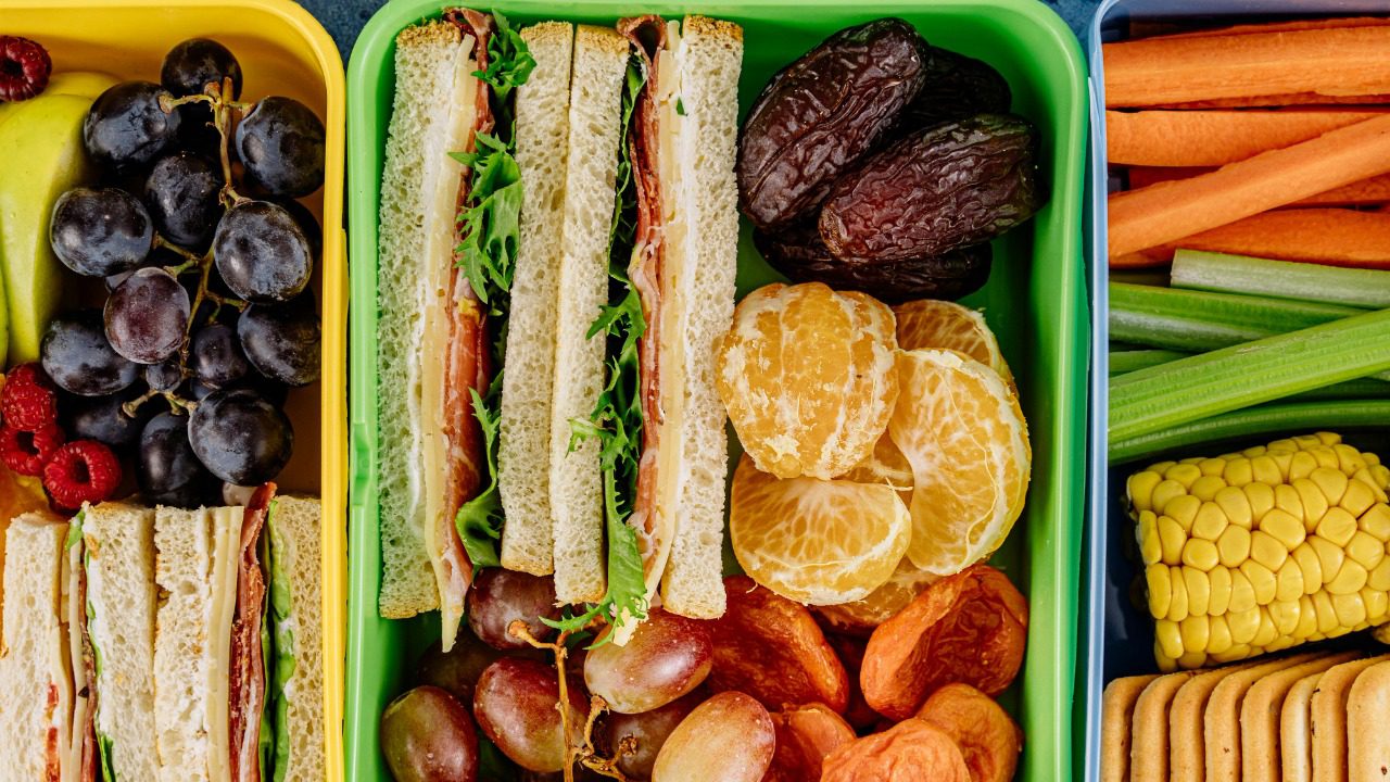 Antoni Shkraba Studio/Pexels