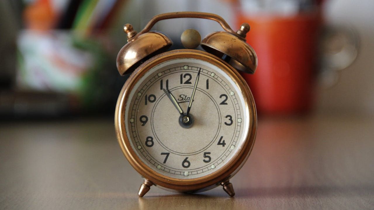 Image Credit: Pixabay/Pexels.
