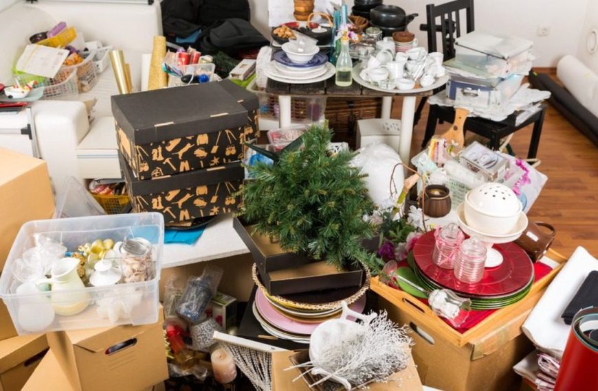 Image Credit: Shutterstock.