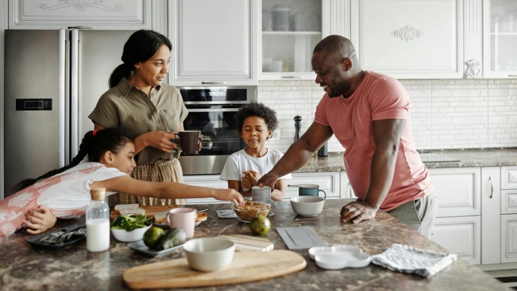 August de Richelieu/Pexels