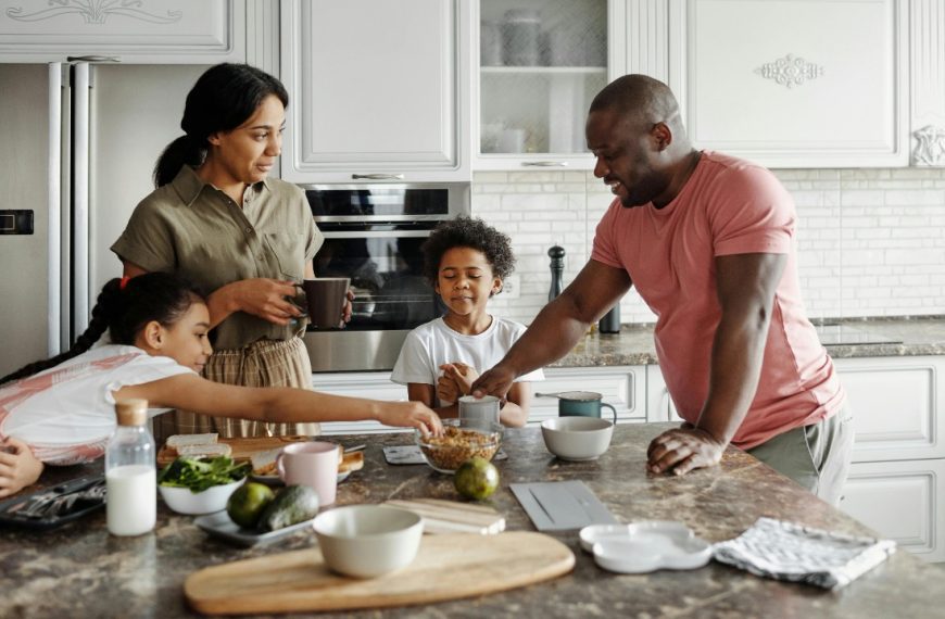 August de Richelieu/Pexels