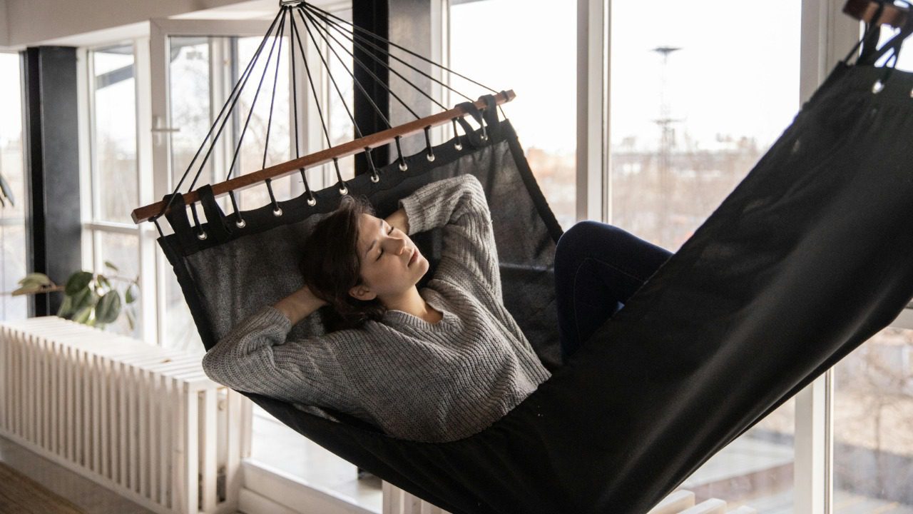 KATRIN  BOLOVTSOVA/Pexels