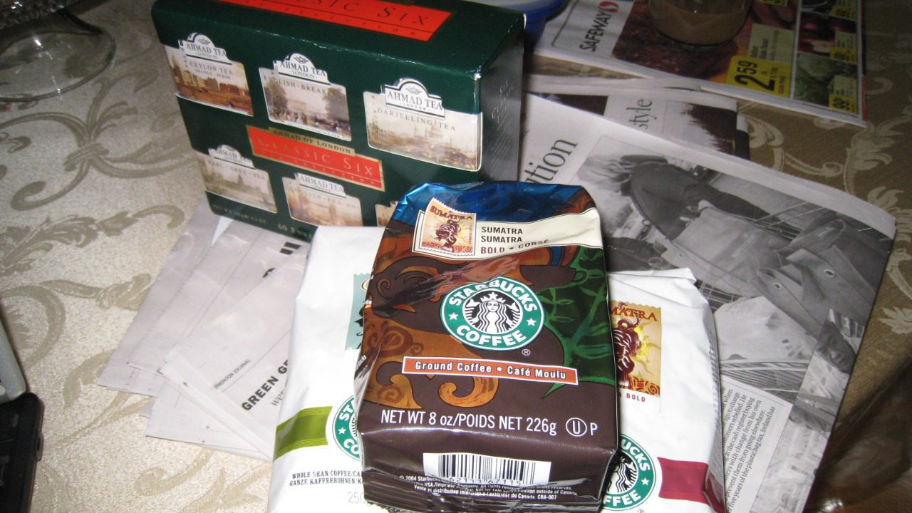 Image Credit: Mack Male from Edmonton, AB, Canada - CC BY-SA 2.0/Wiki Commons