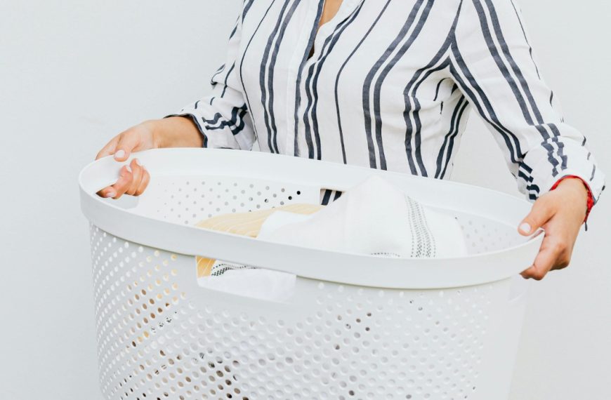 Photo By: Kaboompics.com/Pexels