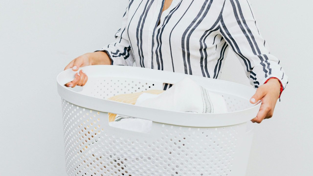 Photo By: Kaboompics.com/Pexels