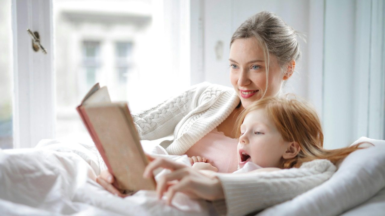 Andrea Piacquadio/Pexels