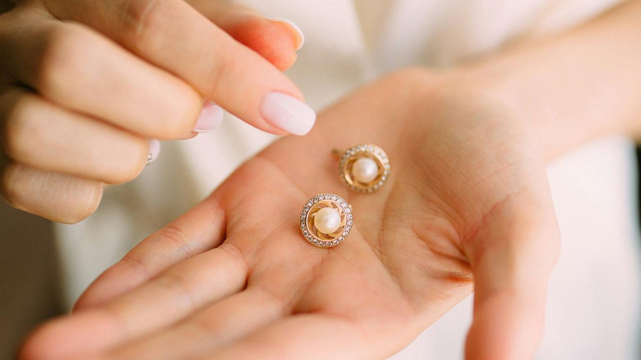 Dmitry Zvolskiy/Pexels