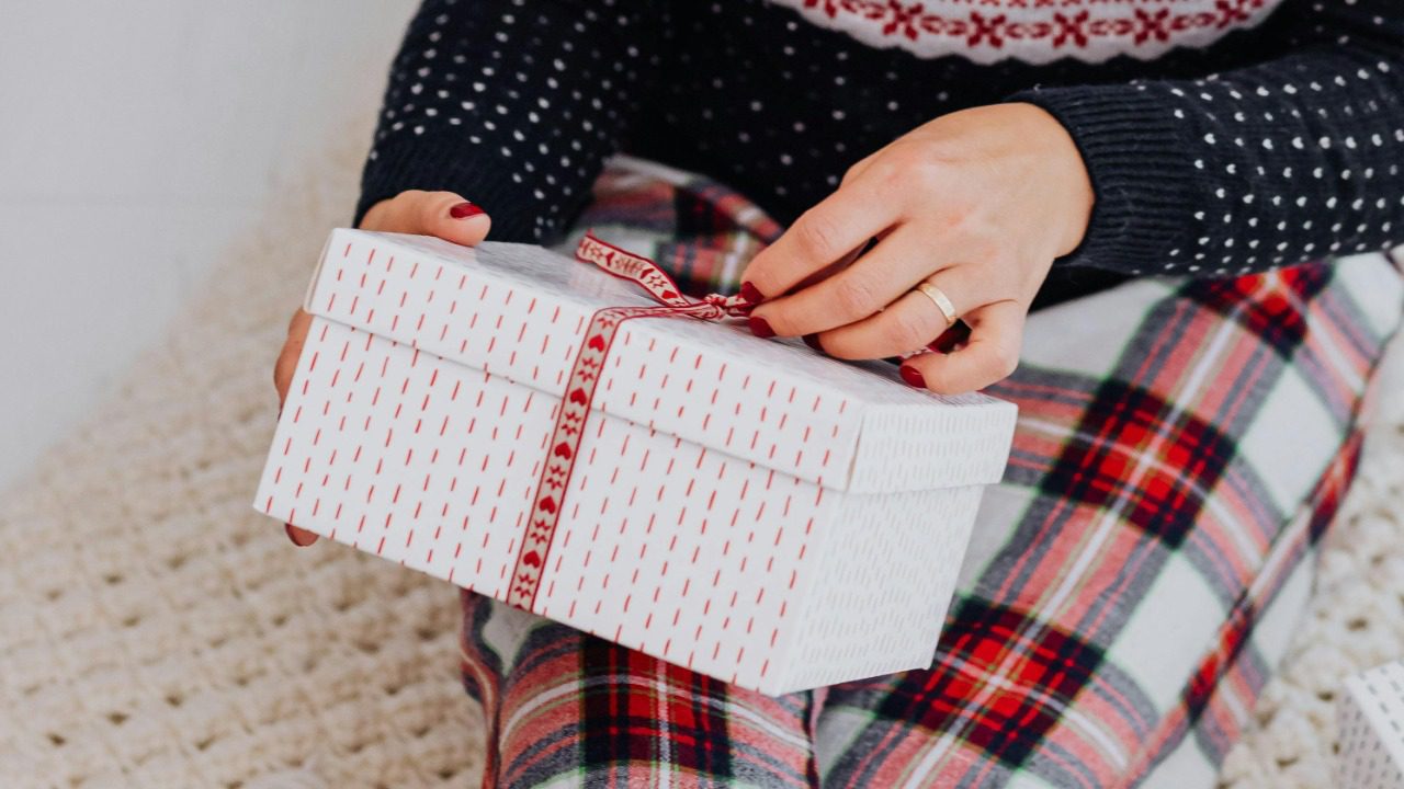 Photo By: Kaboompics.com/Pexels